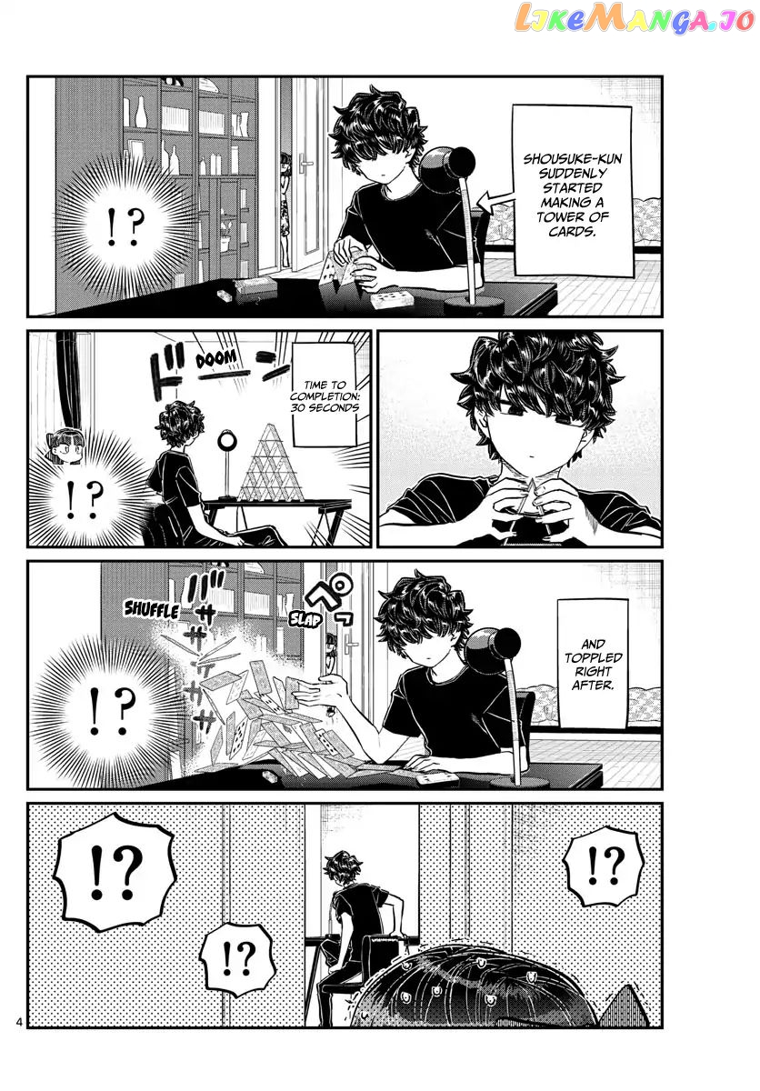 Komi Can